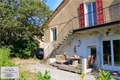 Maison à la vente